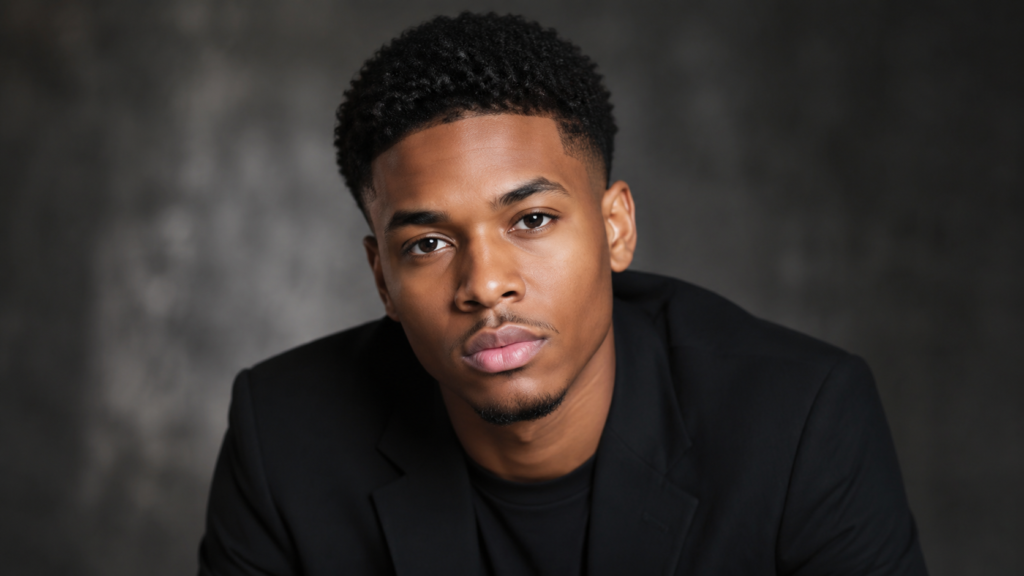 Kniko Howard: The Rising Star Balancing Fame and Privacy