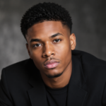 Kniko Howard: The Rising Star Balancing Fame and Privacy