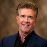 Burt Thicke: The Mystery Behind the Name and the Legacy