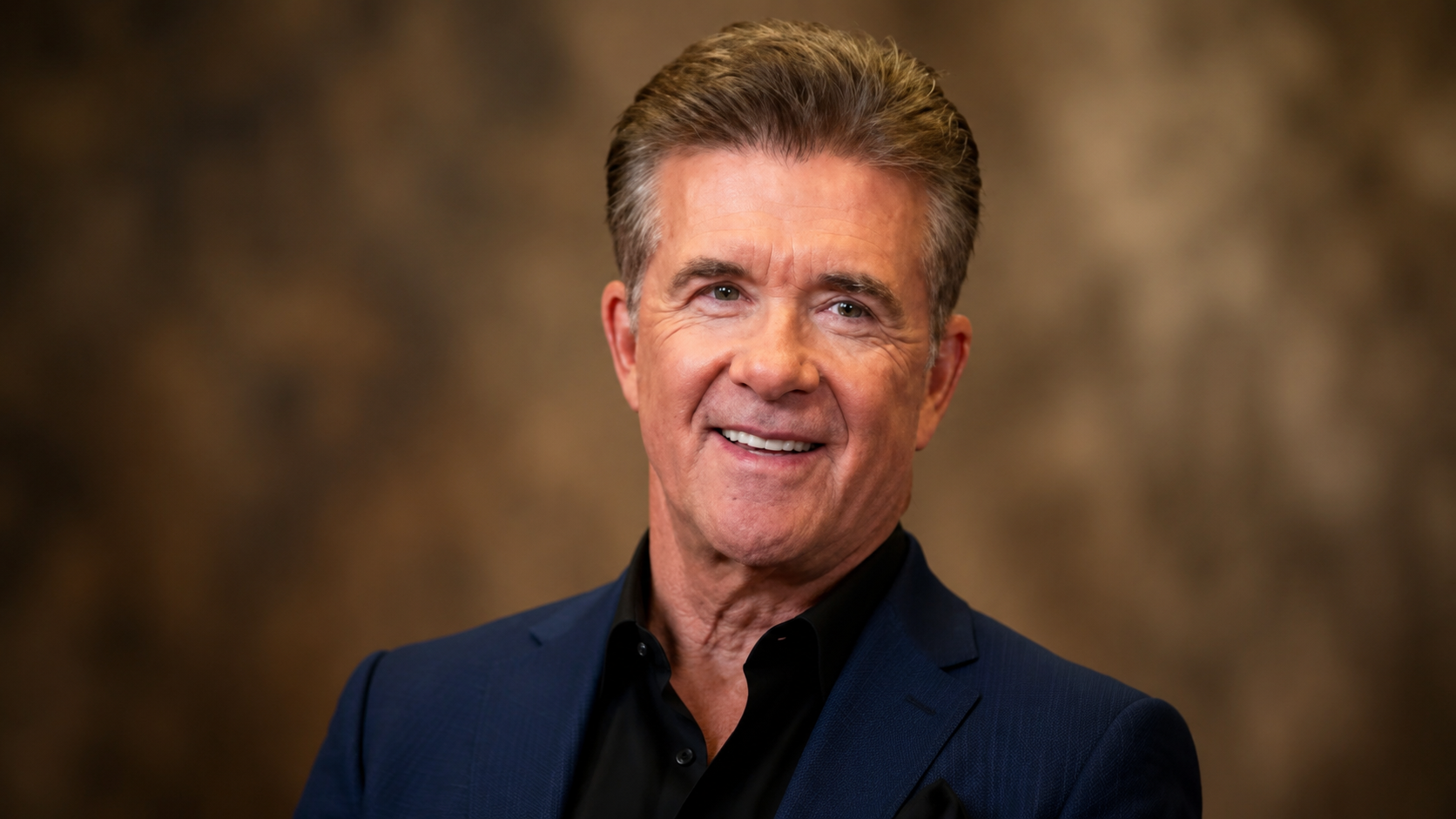 Burt Thicke: The Mystery Behind the Name and the Legacy