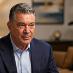 Paul J Mauro: A Dynamic Leader in Law Enforcement, Security, and Media Commentary