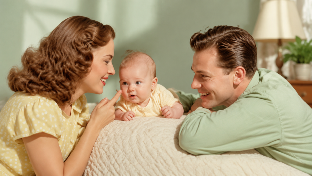 Linda Susan Agar: The Untold Story of Shirley Temple’s First Daughter
