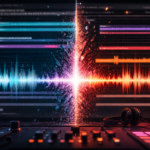 When Should You Add a Drop in a Track – The Powerful Truth That Can Make or Break Your Music