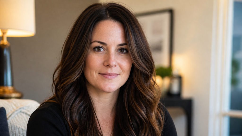 Meredith Schwarz: A Powerful Journey of Privacy, Resilience, and Life Beyond Public Attention