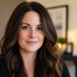 Meredith Schwarz: A Powerful Journey of Privacy, Resilience, and Life Beyond Public Attention
