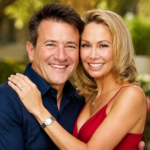Diane Plese: The Journey of Robert Herjavec’s Ex-Wife and Her Legacy in Optometry