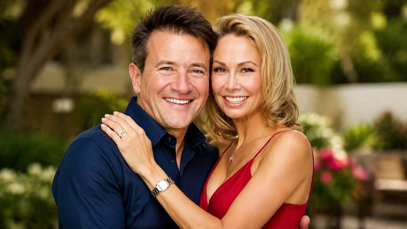 Diane Plese: The Journey of Robert Herjavec’s Ex-Wife and Her Legacy in Optometry