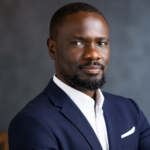 Mariano Iduba: A Visionary Entrepreneur Driving Change in Technology and Digital Inclusion