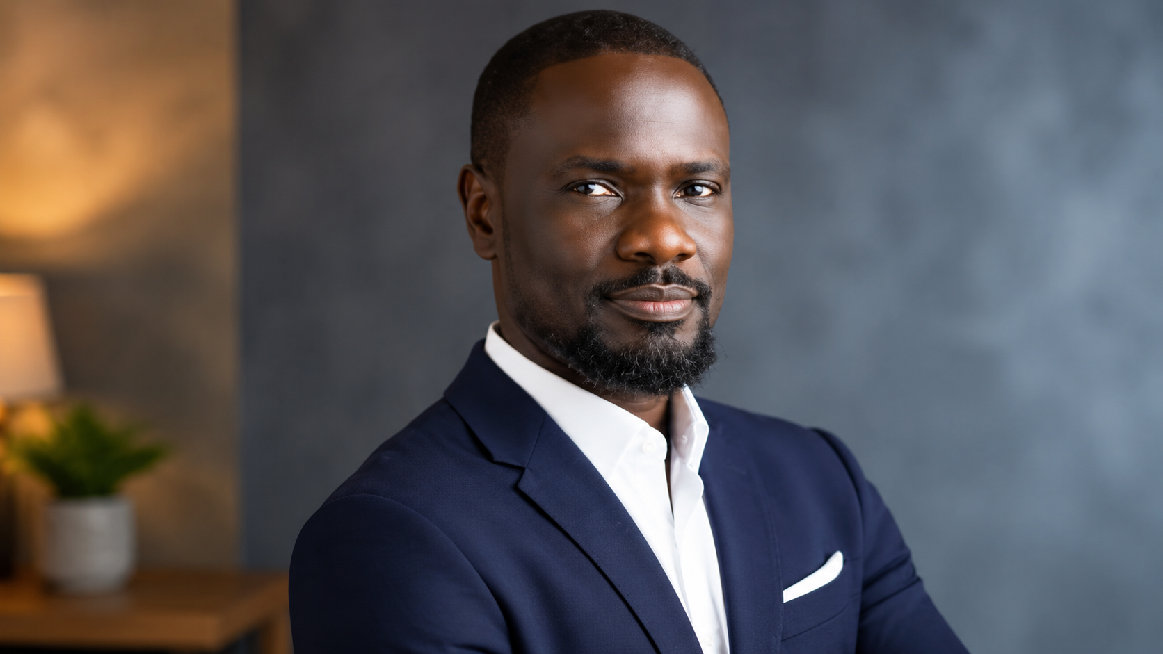 Mariano Iduba: A Visionary Entrepreneur Driving Change in Technology and Digital Inclusion