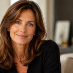 Kate Connelly: The Life and Legacy of Bobby Flay’s Former Wife and Food Network Star