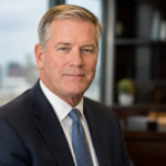 Claude Edward Elkins Jr: Inspiring Leadership Journey and Remarkable Railroad Industry Success