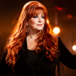Wynonna Judd Performance Reactions: Fans React to Her Most Emotional Live Moments