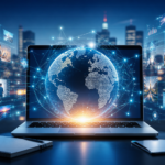Newspaperfit com Powerful Digital Hub – A Smart Yet Limited Platform for Modern Readers