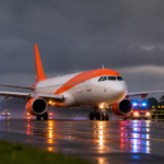 EasyJet U22152 Emergency Germany: Shocking Mid-Air Crisis Turns Into a Safe Landing Victory