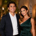 Ramzi Habibi: The Visionary Leader Shaping the Future of Global Private Debt