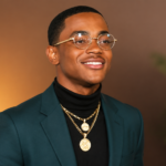 Michael Rainey Jr. Net Worth: The Journey to Success and Financial Triumph