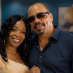 Letesha Marrow: Ice-T’s Trailblazing Daughter Who Carved Her Own Path in the Spotlight
