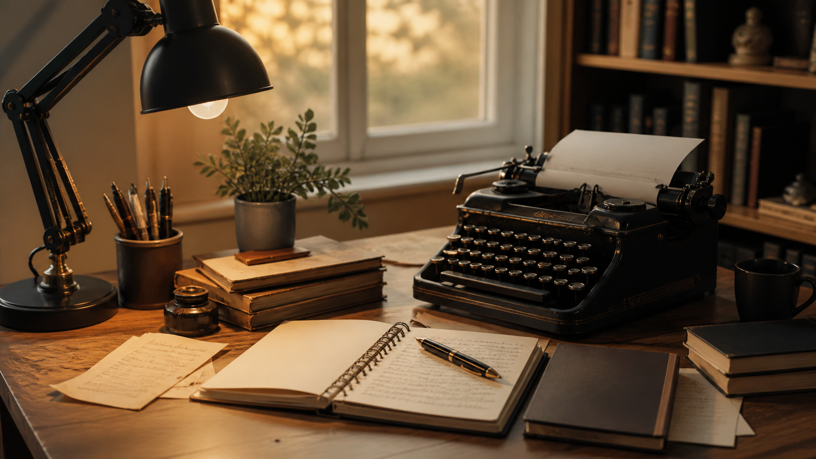 Do Escritor: The Powerful Meaning, Deep Cultural Roots, and Hidden Influence Behind Every Writer’s Voice