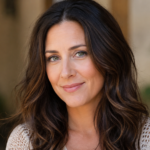 Kristine Saryan: The Private Yet Fascinating Life Behind Fame and Hollywood Attention